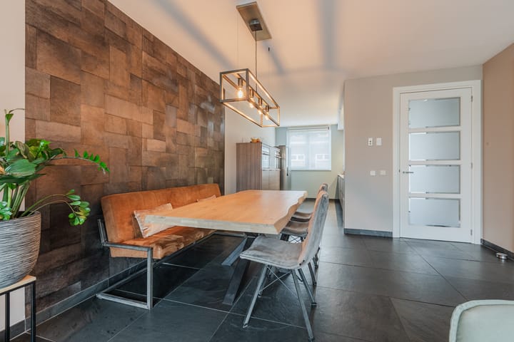 Foto 6 van Sluisstraat 95