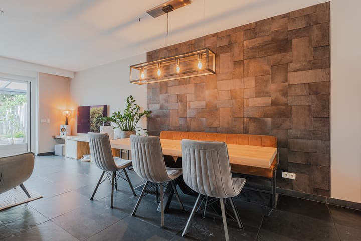 Foto 7 van Sluisstraat 95