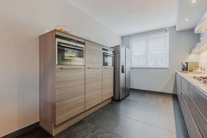 Foto 8 van Sluisstraat 95