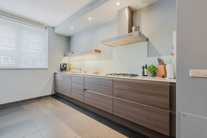 Foto 9 van Sluisstraat 95