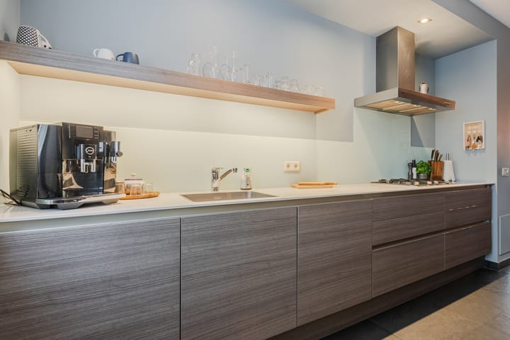 Foto 10 van Sluisstraat 95