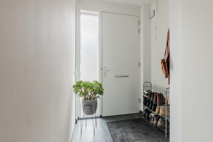 Foto 11 van Sluisstraat 95