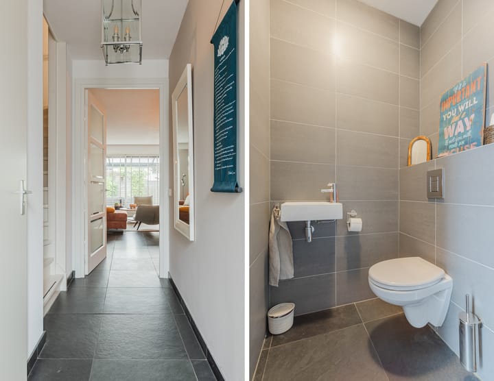 Foto 12 van Sluisstraat 95