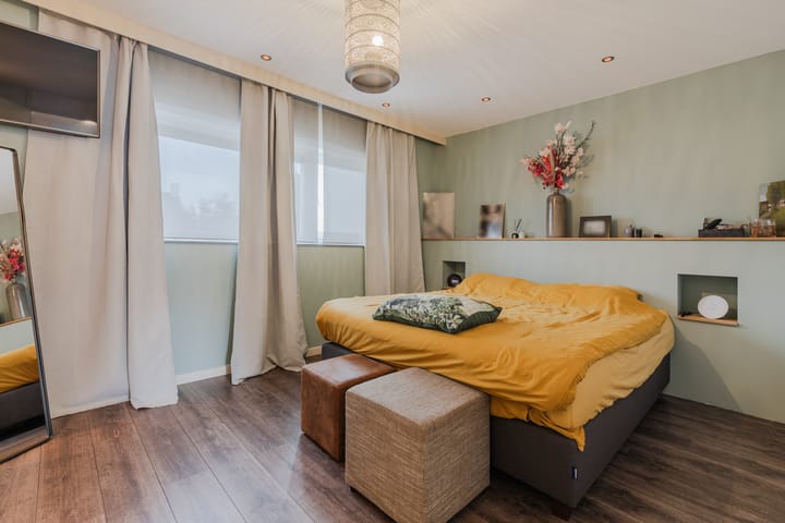 Foto 13 van Sluisstraat 95