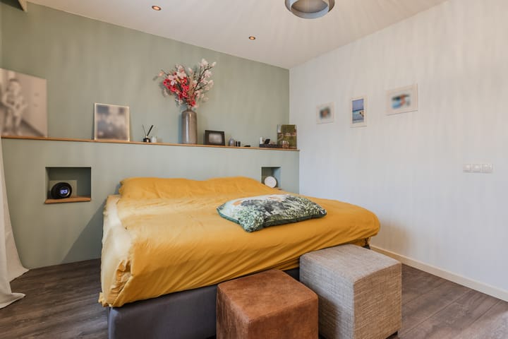 Foto 14 van Sluisstraat 95