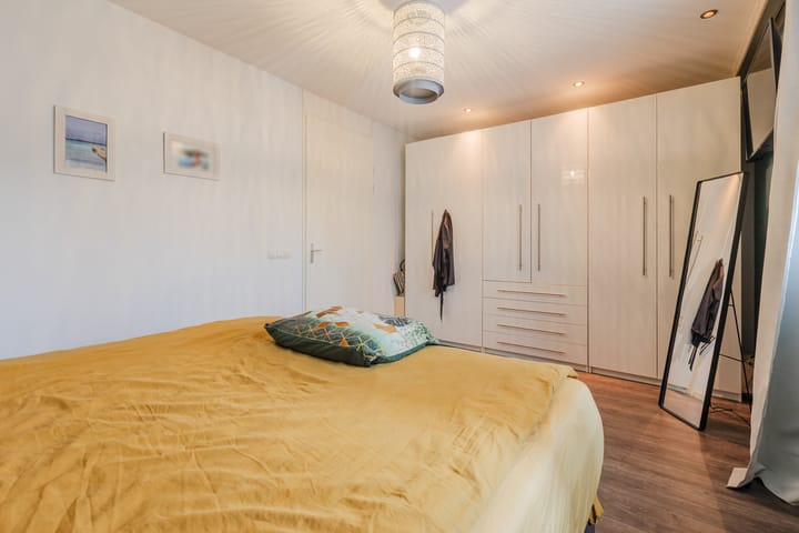 Foto 15 van Sluisstraat 95