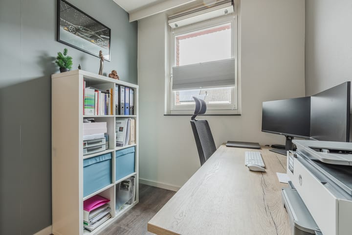 Foto 16 van Sluisstraat 95