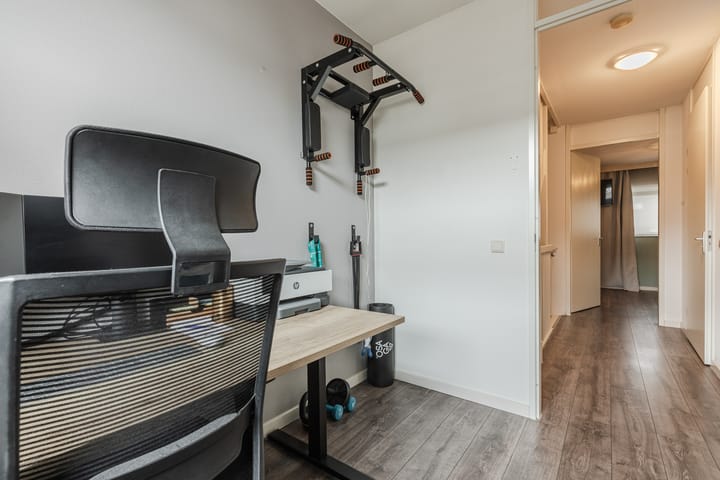 Foto 17 van Sluisstraat 95