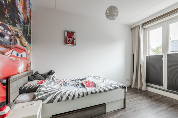 Foto 18 van Sluisstraat 95