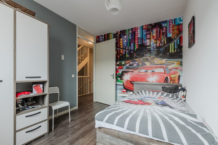 Foto 19 van Sluisstraat 95