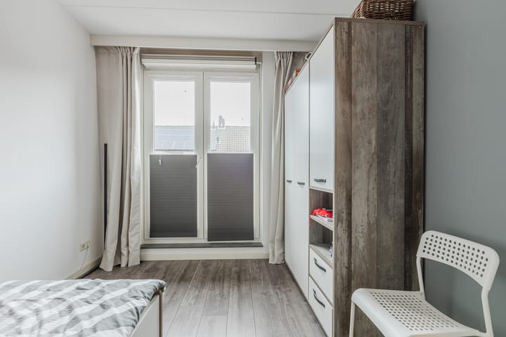 Foto 20 van Sluisstraat 95