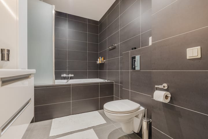 Foto 21 van Sluisstraat 95