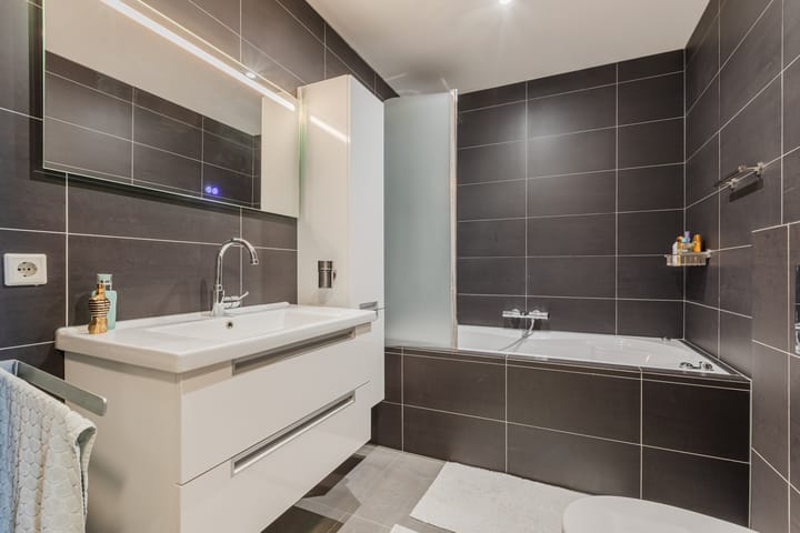 Foto 22 van Sluisstraat 95