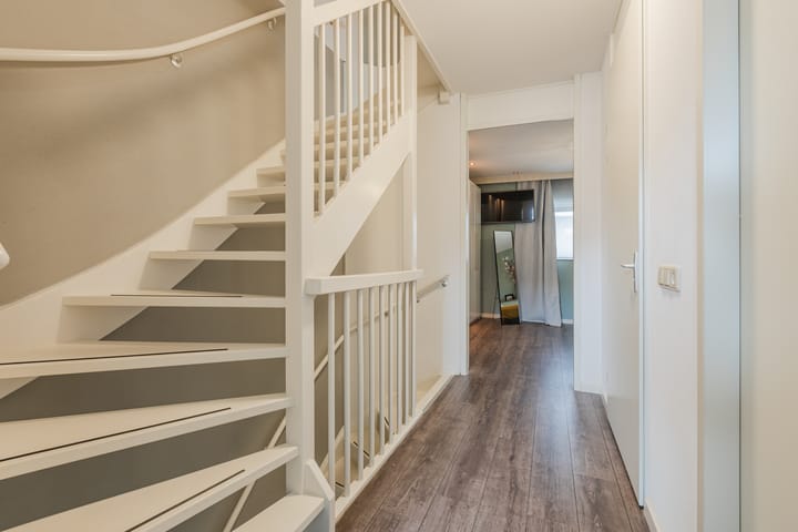 Foto 24 van Sluisstraat 95