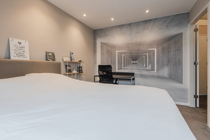 Foto 26 van Sluisstraat 95