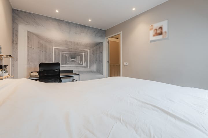 Foto 27 van Sluisstraat 95