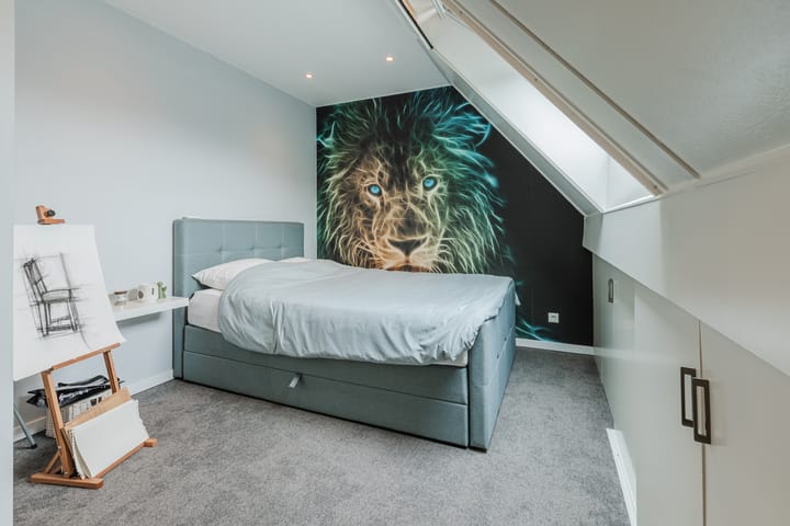 Foto 28 van Sluisstraat 95