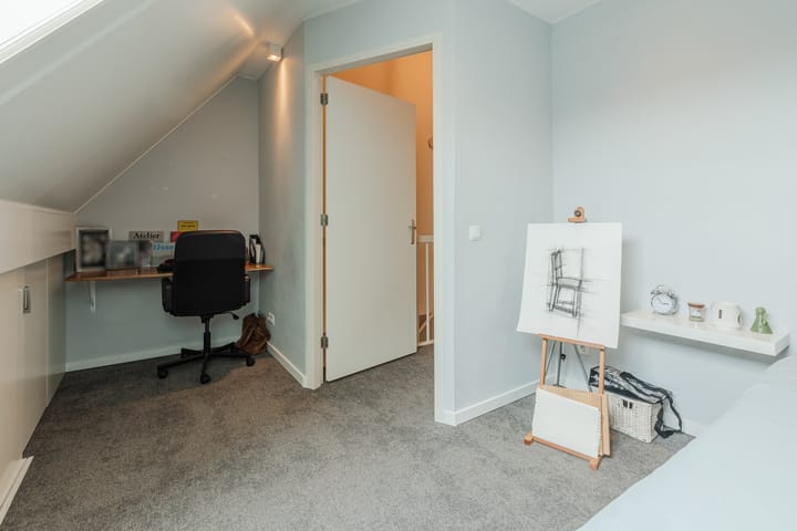 Foto 29 van Sluisstraat 95