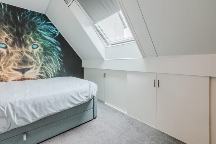 Foto 30 van Sluisstraat 95