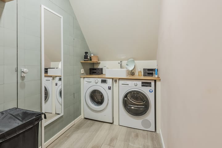 Foto 31 van Sluisstraat 95