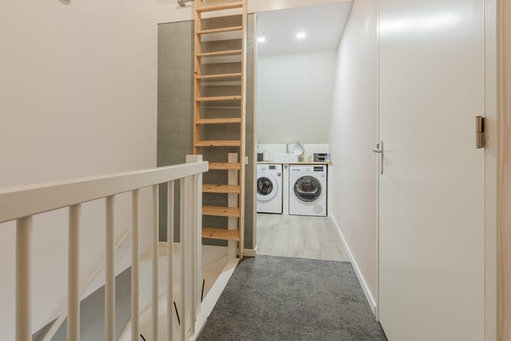 Foto 32 van Sluisstraat 95