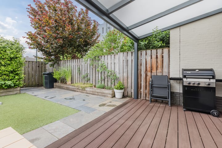 Foto 34 van Sluisstraat 95