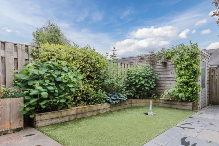 Foto 36 van Sluisstraat 95