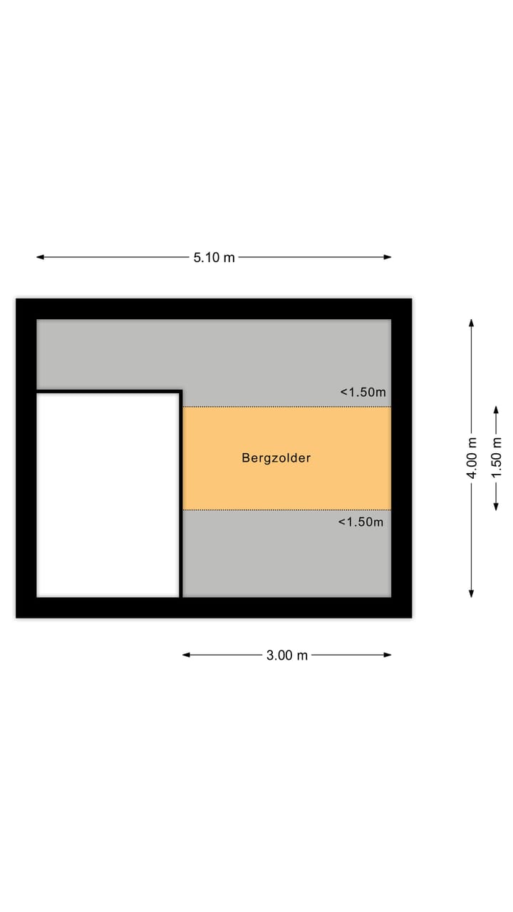 Foto 42 van Sluisstraat 95