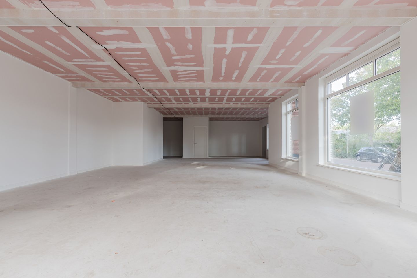 View photo 4 of Dorpsstraat 435