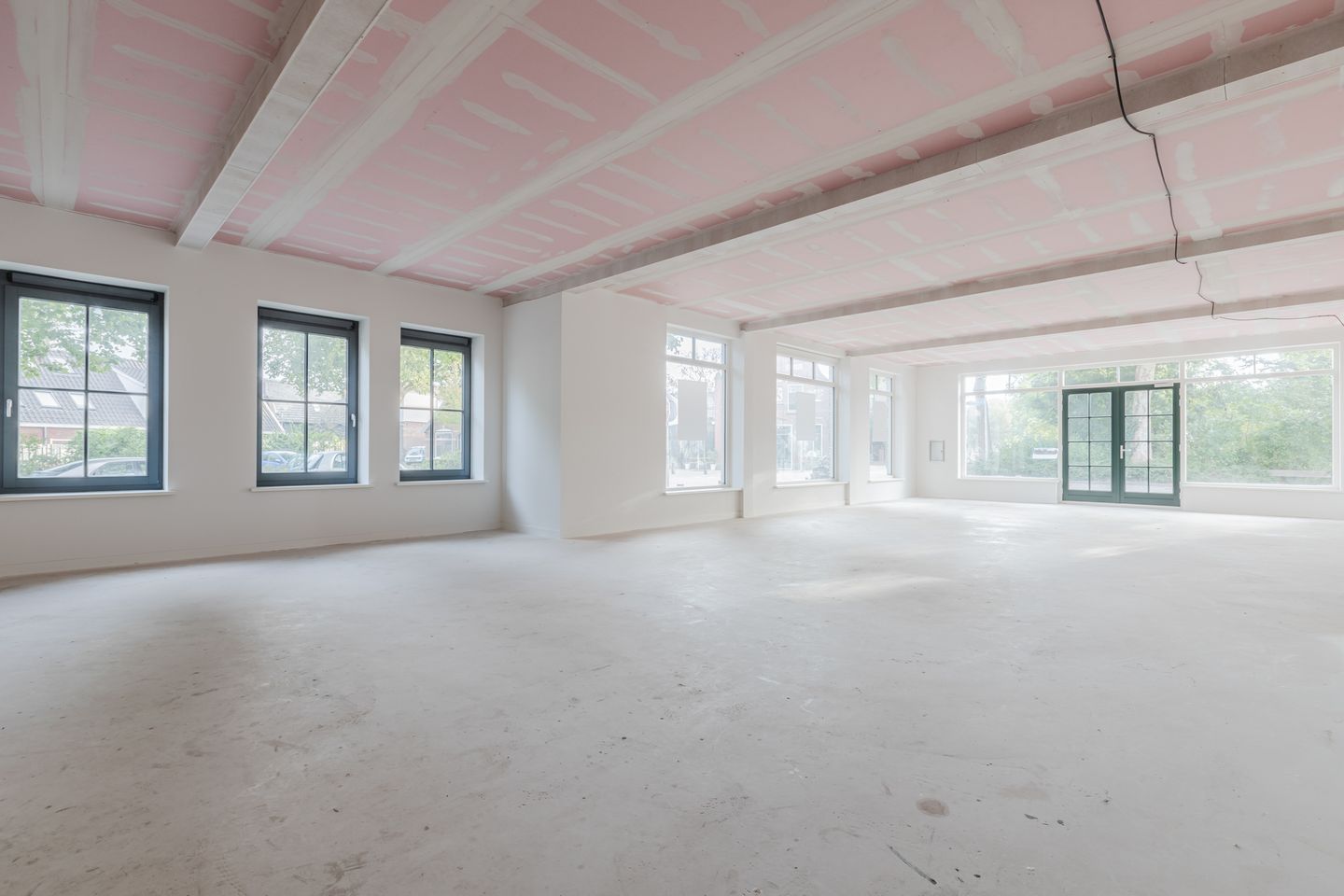 Bekijk foto 5 van Dorpsstraat 435