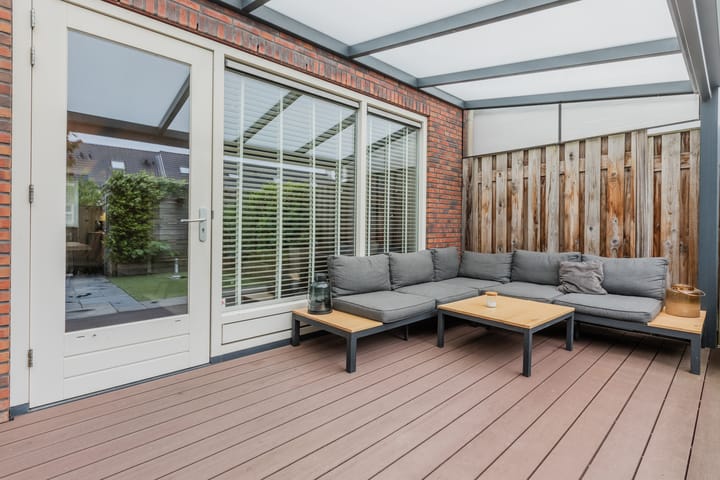 Foto 35 van Sluisstraat 95