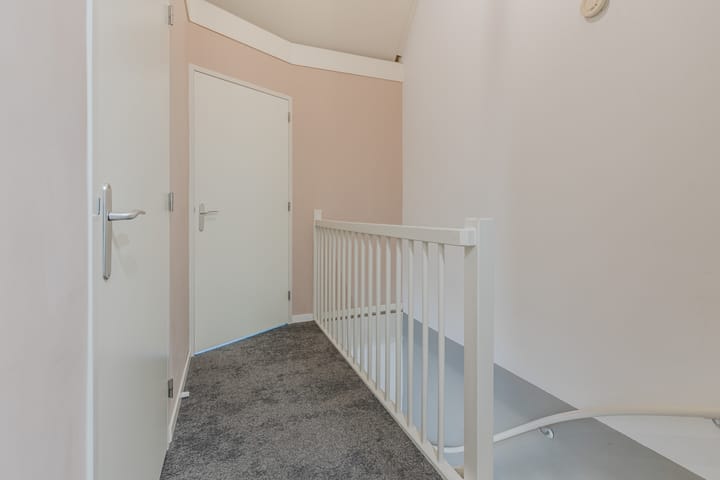 Foto 33 van Sluisstraat 95