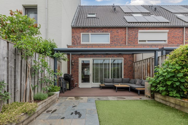 Foto 38 van Sluisstraat 95