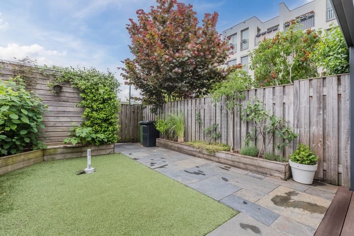 Foto 37 van Sluisstraat 95