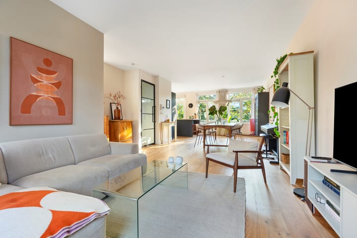 Foto 1 van Crynssenstraat 66-3