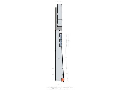 Bekijk plattegrond