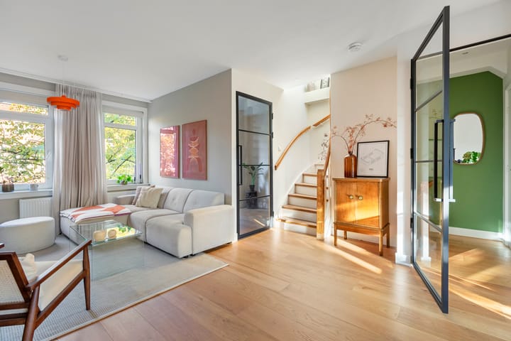 Foto 4 van Crynssenstraat 66-3