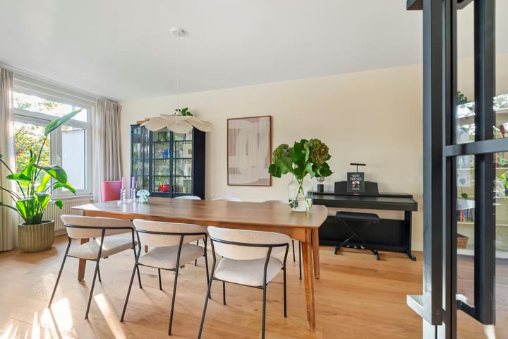 Foto 5 van Crynssenstraat 66-3