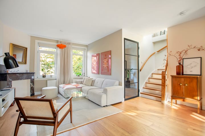 Foto 7 van Crynssenstraat 66-3