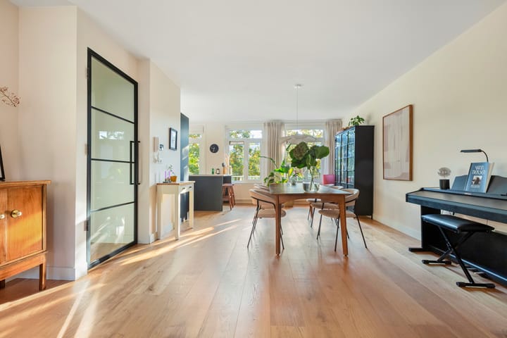 Foto 8 van Crynssenstraat 66-3