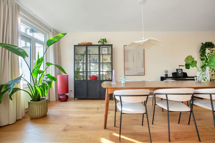 Foto 9 van Crynssenstraat 66-3