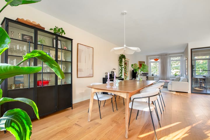 Foto 10 van Crynssenstraat 66-3