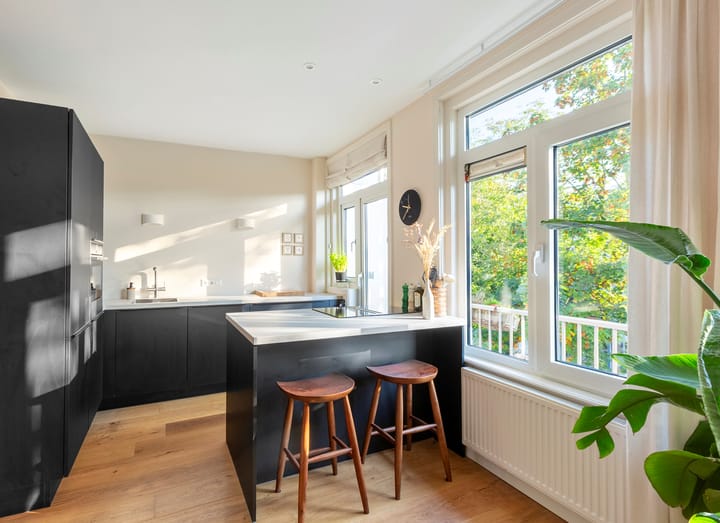 Foto 11 van Crynssenstraat 66-3