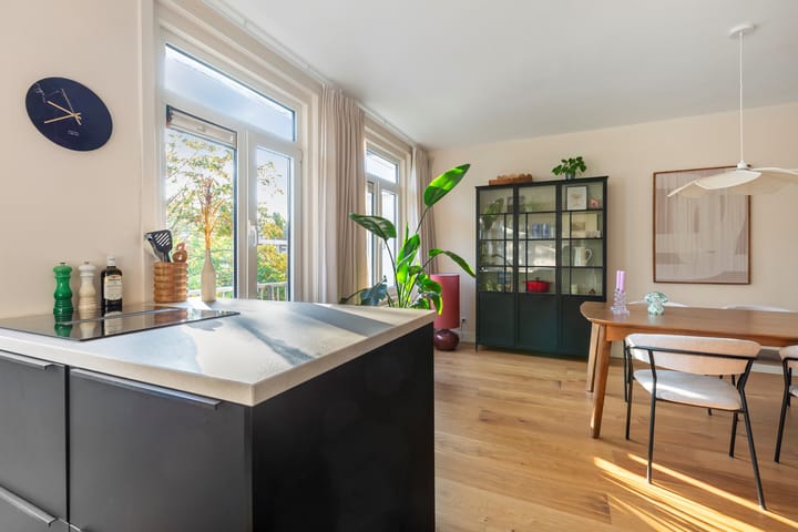 Foto 13 van Crynssenstraat 66-3