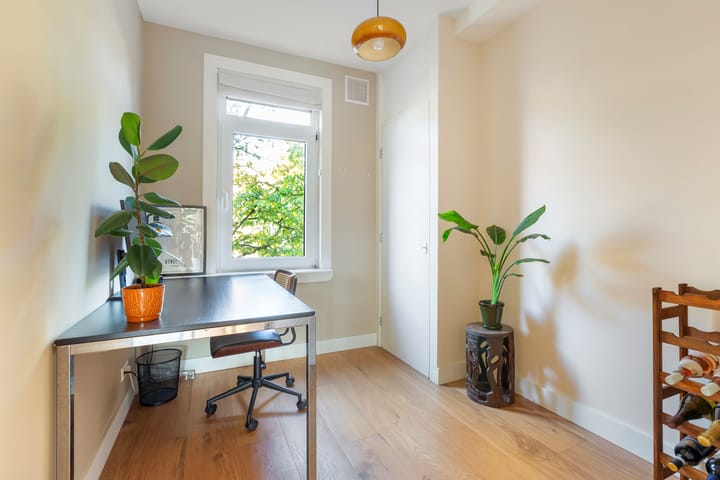 Foto 15 van Crynssenstraat 66-3