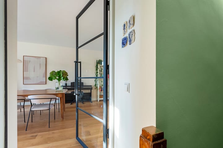 Foto 16 van Crynssenstraat 66-3