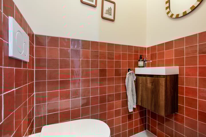 Foto 17 van Crynssenstraat 66-3