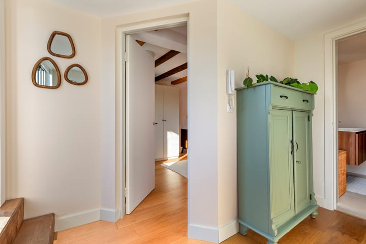 Foto 19 van Crynssenstraat 66-3