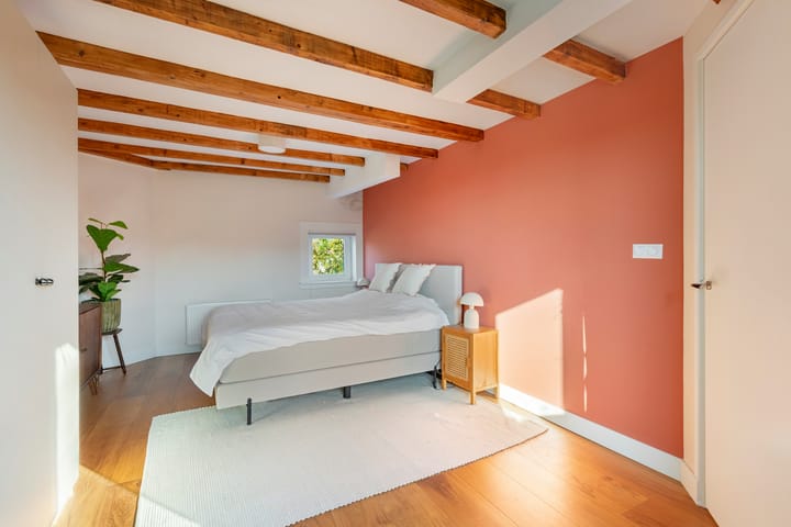 Foto 20 van Crynssenstraat 66-3