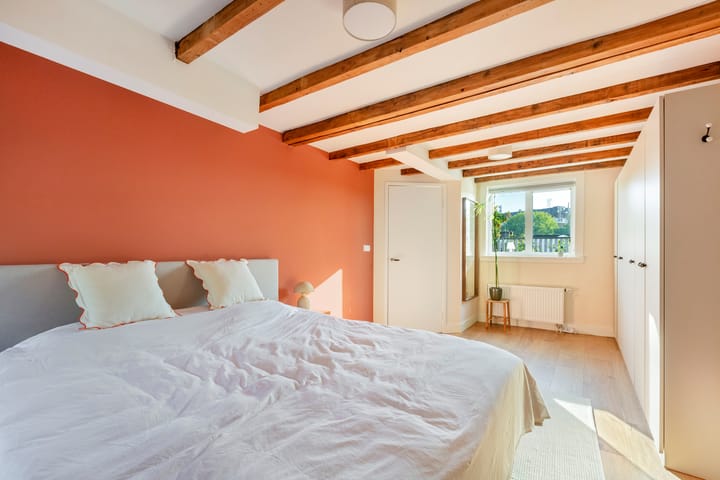 Foto 21 van Crynssenstraat 66-3